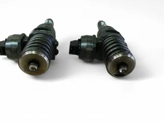 038130073BJ Форсунка Audi A4 B7 Арт 105664881, вид 5