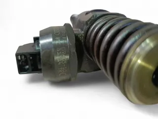038130073BJ Форсунка Audi A4 B7 Арт 105664881, вид 7