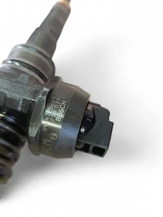 038130073BJ Форсунка Audi A4 B7 Арт 105664881, вид 8