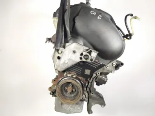 AQM Двигатель Volkswagen Golf 4 Арт 007803, вид 4
