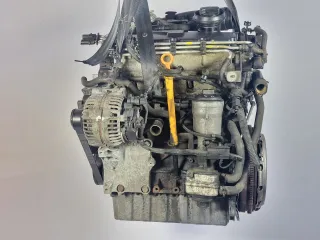 BKC Двигатель Audi A3 8P Арт 008458, вид 2
