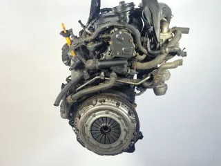 BKC Двигатель Audi A3 8P Арт 008458, вид 3