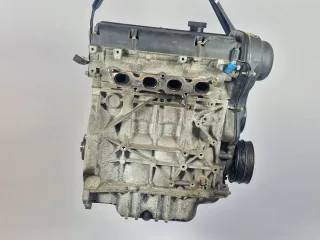 B4164S3 Двигатель Volvo S40 2 Арт 008794, вид 2