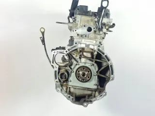 B4164S3 Двигатель Volvo S40 2 Арт 008794, вид 3