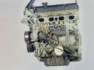 B4164S3 Двигатель Volvo S40 2 Арт 008794, вид 4