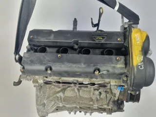 B4164S3 Двигатель Volvo S40 2 Арт 008794, вид 5