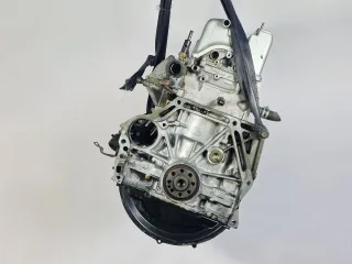 K20A4 Двигатель Honda CR-V 2 Арт 009510, вид 3