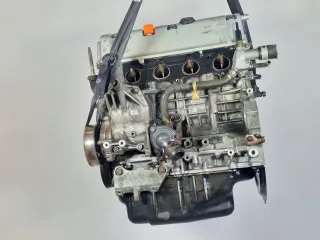 K20A4 Двигатель Honda CR-V 2 Арт 009510, вид 4