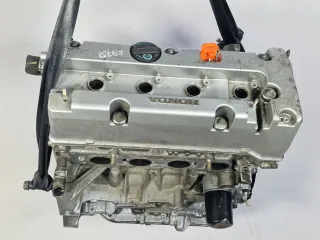 K20A4 Двигатель Honda CR-V 2 Арт 009510, вид 5