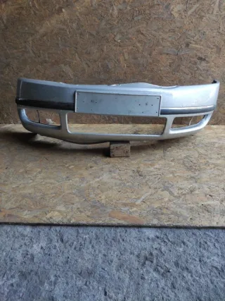  Бампер передний Skoda Superb 1 Арт 94327545