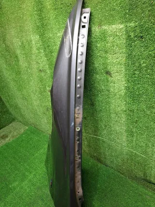  Крыло переднее левое BMW 3 F30/F31/GT F34 Арт 96950332, вид 8