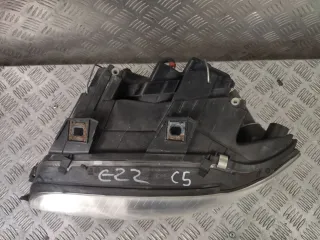  Фара передняя (комплект) Audi A6 C5 (S6,RS6) Арт 96950394, вид 4