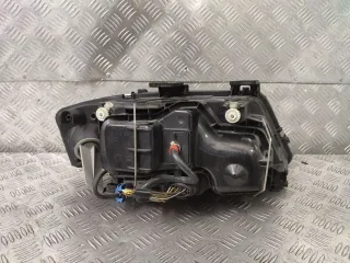  Фара передняя (комплект) Audi A6 C5 (S6,RS6) Арт 96950394, вид 5