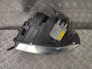  Фара передняя (комплект) Audi A6 C5 (S6,RS6) Арт 96950394, вид 11