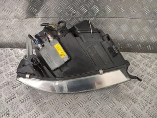  Фара передняя (комплект) Audi A6 C5 (S6,RS6) Арт 96950394, вид 6