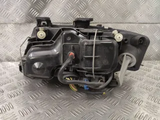  Фара передняя (комплект) Audi A6 C5 (S6,RS6) Арт 96950394, вид 10