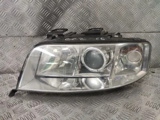 Фара передняя (комплект) Audi A6 C5 (S6,RS6) Арт 96950394, вид 2
