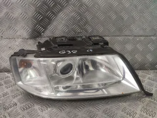  Фара передняя (комплект) Audi A6 C5 (S6,RS6) Арт 96950403, вид 9