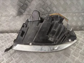  Фара передняя (комплект) Audi A6 C5 (S6,RS6) Арт 96950403, вид 13