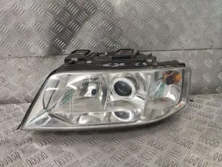  Фара передняя (комплект) Audi A6 C5 (S6,RS6) Арт 96950403, вид 2