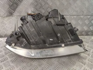  Фара передняя (комплект) Audi A6 C5 (S6,RS6) Арт 96950403, вид 7