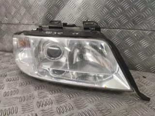  Фара передняя (комплект) Audi A6 C5 (S6,RS6) Арт 96950403, вид 10