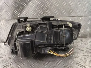  Фара передняя (комплект) Audi A6 C5 (S6,RS6) Арт 96950403, вид 12