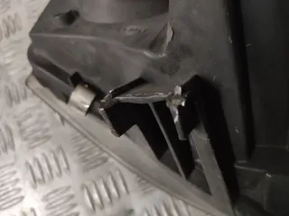  Фара передняя (комплект) Audi A6 Allroad C5 Арт 96950409, вид 7