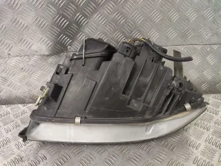  Фара передняя (комплект) Audi A6 Allroad C5 Арт 96950409, вид 12