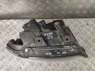 Фара передняя (комплект) Audi A6 Allroad C5 Арт 96950409, вид 10