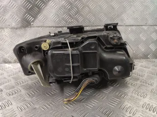  Фара передняя (комплект) Audi A6 Allroad C5 Арт 96950409, вид 5
