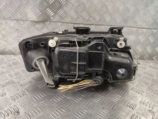  Фара передняя левая Audi A6 C5 (S6,RS6) Арт 96950414, вид 5
