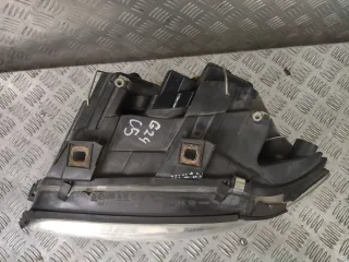  Фара передняя левая Audi A6 C5 (S6,RS6) Арт 96950414, вид 3