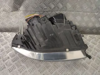  Фара передняя левая Audi A6 C5 (S6,RS6) Арт 96950414, вид 6