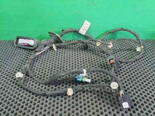 96852428 Проводка двери задней левой Chevrolet Cruze J300 Арт 96950417, вид 1