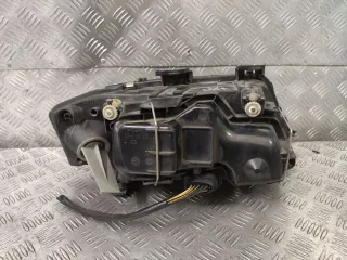  Фара передняя левая Audi A6 Allroad C5 Арт 96950419, вид 4