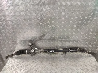 4B1422065J Рулевая рейка Audi A6 C5 (S6,RS6) Арт 96950430, вид 1