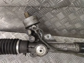 4B1422065J Рулевая рейка Audi A6 C5 (S6,RS6) Арт 96950430, вид 2