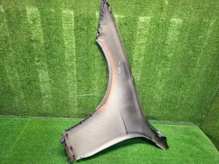  Крыло переднее правое BMW 3 F30/F31/GT F34 Арт 96950469, вид 5