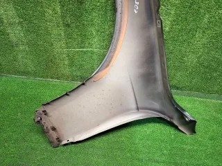  Крыло переднее правое BMW 3 F30/F31/GT F34 Арт 96950469, вид 3