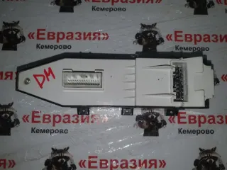 935702W020 Блок управления стеклоподъемниками Hyundai Santa FE 3 (DM) Арт 37467, вид 6