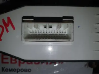 935702W020 Блок управления стеклоподъемниками Hyundai Santa FE 3 (DM) Арт 37467, вид 7