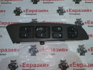 935702S0109P Блок управления стеклоподъемниками Hyundai IX35 Арт 37468, вид 2