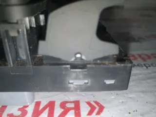1ZD959858 Блок управления стеклоподъемниками Skoda Octavia A4 Арт 37548, вид 4