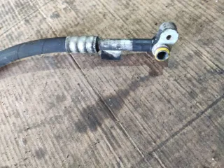  Трубка кондиционера Audi A4 B6 Арт 96950493, вид 2