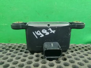 BC38L282QL, 12784982 Датчик ускорения Chevrolet Cruze J300 Арт 96950477, вид 2