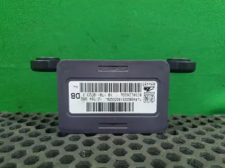 BC38L282QL, 12784982 Датчик ускорения Chevrolet Cruze J300 Арт 96950477, вид 1