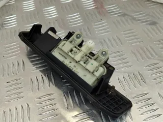 A1667500593 Ручка крышки багажника Mercedes A W176 Арт 7-570-74, вид 3