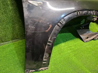  Крыло переднее правое BMW X5 E70 Арт 96950502, вид 16