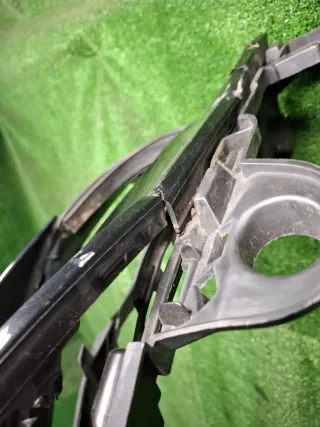  Крыло переднее правое BMW X5 E70 Арт 96950502, вид 9